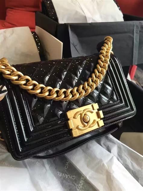 how to make chanel bag|buy chanel bag online usa.